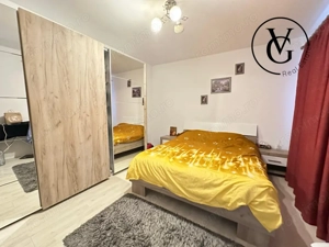 Vila P+1- Năvodari - Strada Bradului  - imagine 7