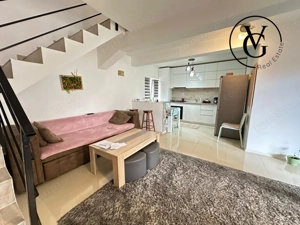 Vila P+1- Năvodari - Strada Bradului  - imagine 5