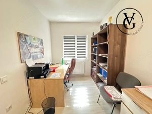 Vila P+1- Năvodari - Strada Bradului  - imagine 10