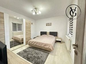 Vila P+1- Năvodari - Strada Bradului  - imagine 12