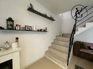 Vila P+1- Năvodari - Strada Bradului  - imagine 8