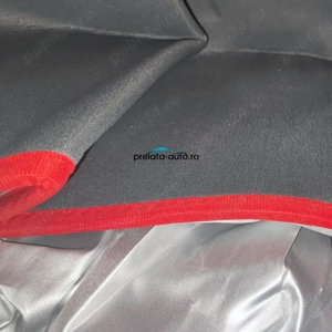 Prelate auto antigrindina (dimensiuni in descriere) - imagine 7