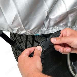 Prelate auto antigrindina (dimensiuni in descriere) - imagine 4