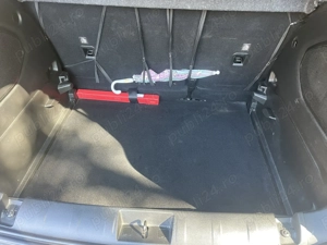 Vând Jeep Renegade -2021-unic propietar 4x2 Diesel -EURO6 - imagine 4