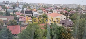 3 Camere | Floreasca | Lux | Parcare! - imagine 5 3 Camere | Floreasca | Lux | Parcare! - imagine 5