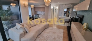 3 Camere | Floreasca | Lux | Parcare!