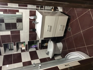 Apartament de închiriat - imagine 4