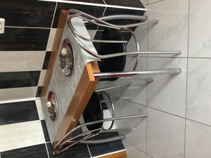 Apartament de închiriat - imagine 3