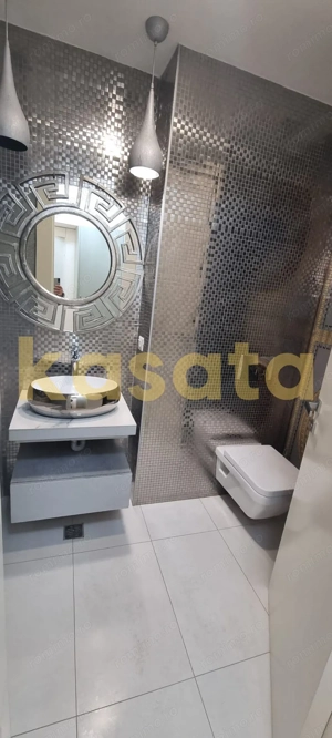 3 Camere | Floreasca | Lux | Parcare! - imagine 11 3 Camere | Floreasca | Lux | Parcare! - imagine 11