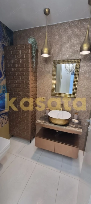 3 Camere | Floreasca | Lux | Parcare! - imagine 8 3 Camere | Floreasca | Lux | Parcare! - imagine 8