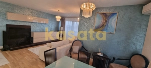 3 Camere | Floreasca | Lux | Parcare! - imagine 7 3 Camere | Floreasca | Lux | Parcare! - imagine 7