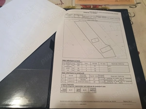 Casa cu teren sat Cismele-com.smardan-jud.Galati