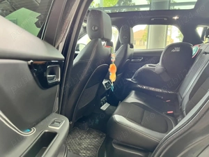 Jaguar F-Pace AWD 2020 - imagine 16 Jaguar F-Pace AWD 2020 - imagine 16