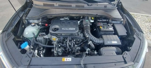 Autoturism Hyundai Kona - imagine 5