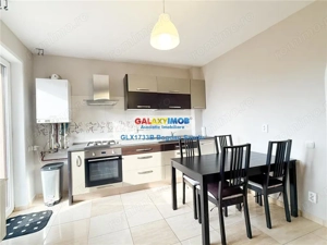 Casa de inchiriat Militari sector 6