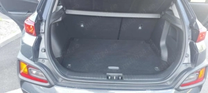 Autoturism Hyundai Kona - imagine 9