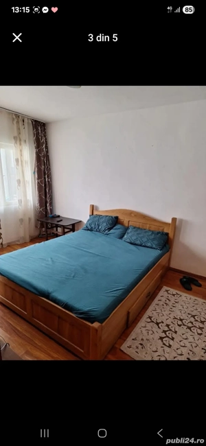 Vand garsoniera  - imagine 2