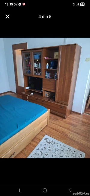 Vand garsoniera  - imagine 4