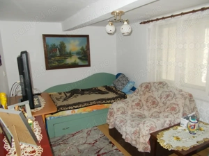 Casa, Timisoara, Mehala, Parter, 3 camere, 800m teren