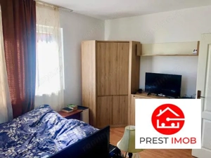 De vanzare apartament 1 camera