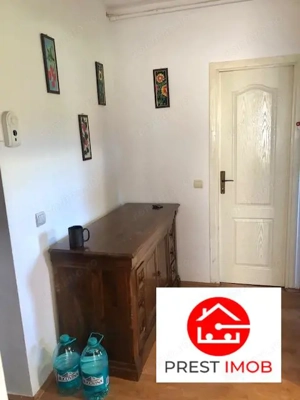 De vanzare apartament 1 camera - imagine 5