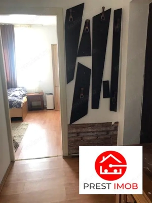 De vanzare apartament 1 camera - imagine 4