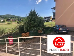 De vanzare apartament 1 camera - imagine 7