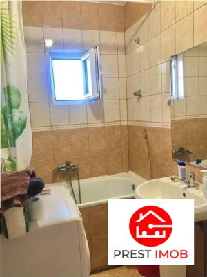 De vanzare apartament 1 camera - imagine 3