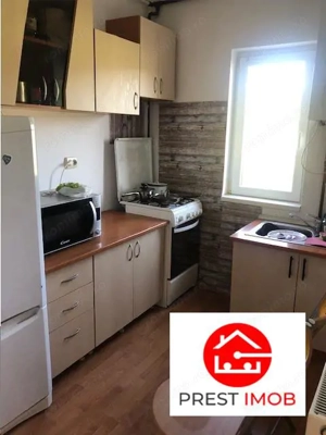 De vanzare apartament 1 camera - imagine 2