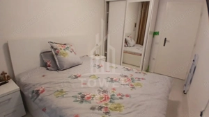 Apartament 2 Camere | Azure Residence | Parter Înalt - imagine 7