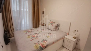 Apartament 2 Camere | Azure Residence | Parter Înalt - imagine 6