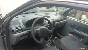 vinzare autoturism - imagine 4