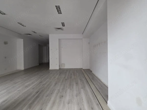 Calea Victoriei S+P 199 mp vitrina generoasa 10 ml