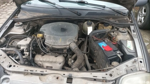 vinzare autoturism - imagine 5