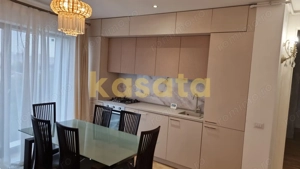 3 Camere | Floreasca | Lux | Parcare! - imagine 3 3 Camere | Floreasca | Lux | Parcare! - imagine 3