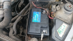 vinzare autoturism - imagine 7