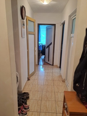 Pf vând ap.2 cam cj