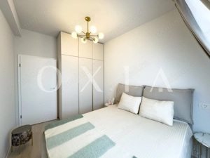 OX669 Amenajari Moderne, Parcare Acoperita, Lift - imagine 9