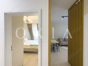 OX669 Amenajari Moderne, Parcare Acoperita, Lift - imagine 17