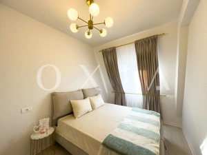 OX669 Amenajari Moderne, Parcare Acoperita, Lift - imagine 7