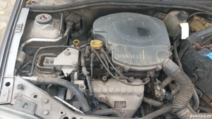 vinzare autoturism - imagine 8