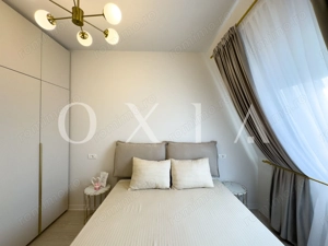 OX669 Amenajari Moderne, Parcare Acoperita, Lift - imagine 8