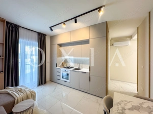 OX669 Amenajari Moderne, Parcare Acoperita, Lift - imagine 5