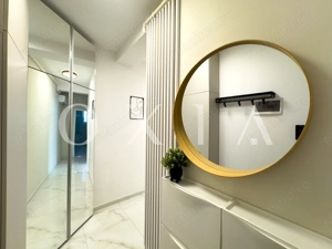 OX669 Amenajari Moderne, Parcare Acoperita, Lift - imagine 13