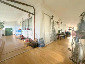 Apartament cu 2 camere, cu centrala proprie, zona Timocului-Saguna - imagine 12