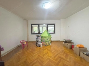 Apartament cu 2 camere, cu centrala proprie, zona Timocului-Saguna - imagine 3