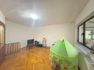 Apartament cu 2 camere, cu centrala proprie, zona Timocului-Saguna - imagine 5