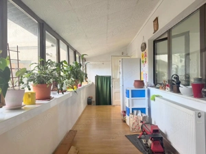 Apartament cu 2 camere, cu centrala proprie, zona Timocului-Saguna