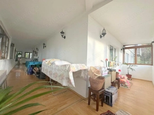 Apartament cu 2 camere, cu centrala proprie, zona Timocului-Saguna - imagine 13