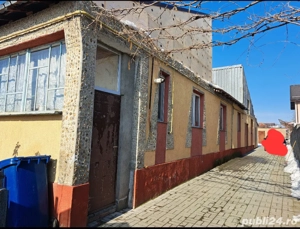 Casa Brestei - imagine 2